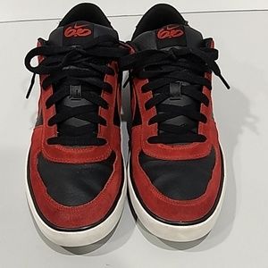 Nike Mens Shoes